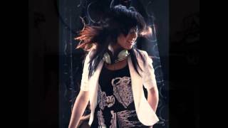 King of thieves (Dubstep mashup) - Christina grimmie
