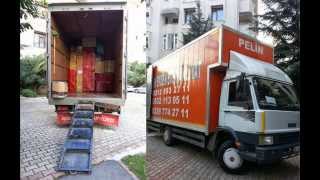 BEYLİKDÜZÜ NAKLİYAT 0212 593 27 11 - 0532 113 95 11 beylikdüzü evden eve nakliya