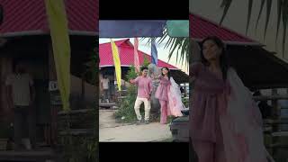 Download lagu Chakma new song 2025 || suiting time || mangali chakma || #reels #shortvideo #chakmanewsong mp3