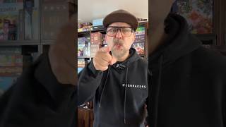 Black Orchestra video thumbnail