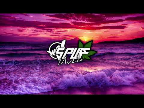 peru zouk by fire boy ft DJ RAAAA