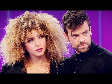 Lola Indigo lo cuenta todo sobre su paso por OT | Prime Video España