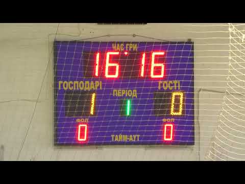 9 КУ 4- 5  Victoria – Qualium Systems