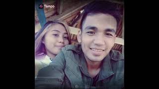 Download lagu baby moy❤️ mp3