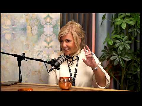 Ep.68 – Din cauza adolescenței riscăm să ne pierdem relația cu copilul, pentru totdeauna.