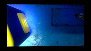 jio f320b charging problem