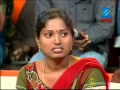 Oru Thaayin Sabatham January 12 13