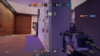 ジャスタとR6S でゆっくりしようや