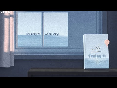 Tháng mười - Hy.