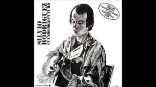 Silvio Rodríguez - Fusil contra fusil