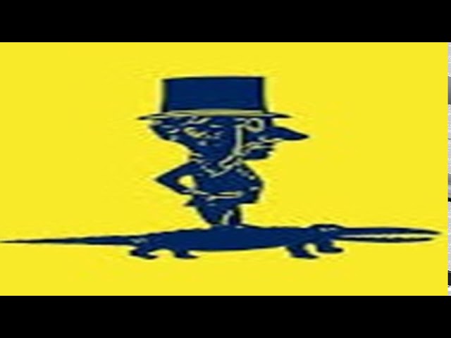 Vídeo relacionado con Ser como ellos y otros artículos (Biblioteca Eduardo Galeano nº 6)