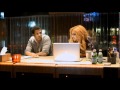 Beyonce Jay 4th Anniversary Wmv