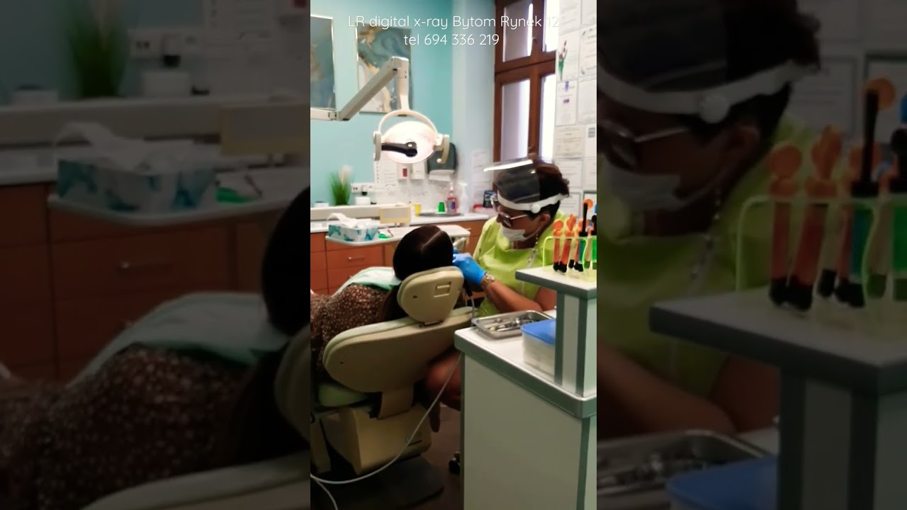 Grażyna Andruszkiewicz-99