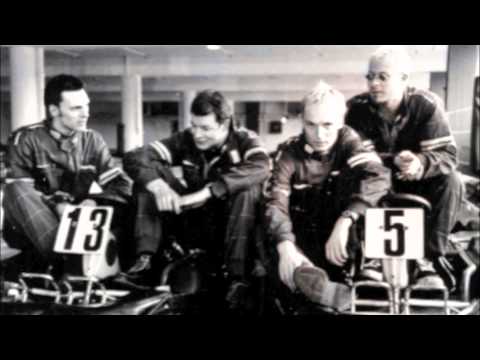 autopulver Remedy Surgery