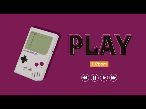 [FREE] Laylow x Jok'air Type Beat 2020 - "PLAY"