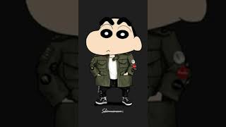 Download lagu 💑💑💑SINCHAN RINGTONE 👍👍👍 mp3 Download lagu 💑💑💑SINCHAN RINGTONE 👍👍👍 mp3