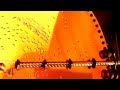 Porter-Regina Music Box Disc "Evergreen" Part 1