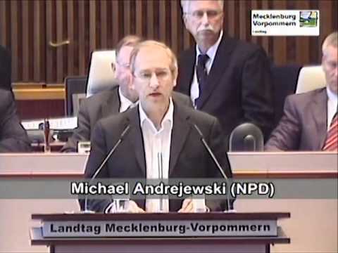 Beschlussfassung über die Geschäftsordnung