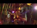 Front 242 - Body To Body (Live) RTS 1985 - StatischVideo Front 242 - Body To Body (Live) RTS 1985