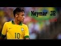 • Neymar Da Silva Santos Junior • 2013/2014 |HD ...