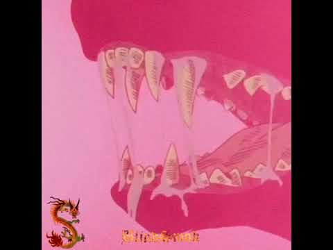 LIL KRYSTALLL x Платина x Feduk x OG Buda *TRAP TYPE BEAT*Бесплатный бит* - Serenity