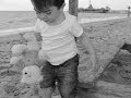 My Baby you, by Marc Anthony. Letra en Espanol ...