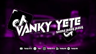 Download lagu DJ DI GELENG GELENG X MALAM INI KITA LIAT VANKY YETE X GOYANG DUMANG #remix #dj #slowed  mp3
