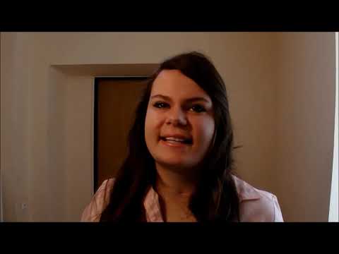Doufám, že mi sílu Bůh dá (muzikál Angelika) - cover 2017