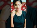 My Stitching Video Nanthu6624