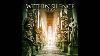 Within Silence - The World of Slavery