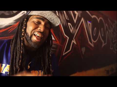 Comma Zero ft. D-Lo - Next Chick (Music Video) [Thizzler.com]