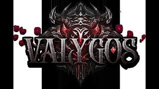 Miniaturka - 🔴𝗟𝗜𝗩𝗘 𝗢𝗡: STREAM Zaczynamy Zabawę I valygos.pl  🔴