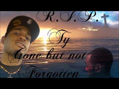 snootie wild K Camp MADE ME - B-mane ft R.O.B