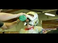 Boxing Training Motivation 2018 BEFORE THE WAR