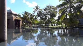 Trou aux Biches Beachcomber Golf Resort & Spa