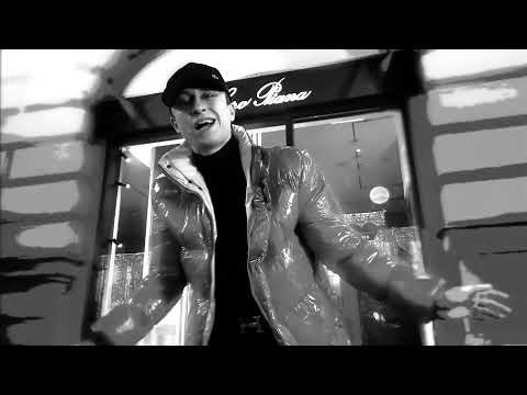 (FREE) BOULEVARD DEPO x SALUKI x TVETH Type Beat - "Havoc"(prod. ROTTENBOY)