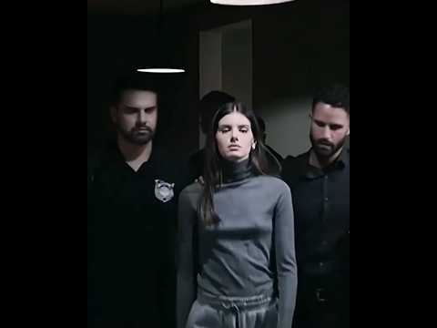 Verdades  Secrets 😈😍 #viral #video #youtube #shorts #movie #series #edit #status #whatsappstatus