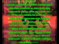 Dark Rift Demitron Intro Ending Stills