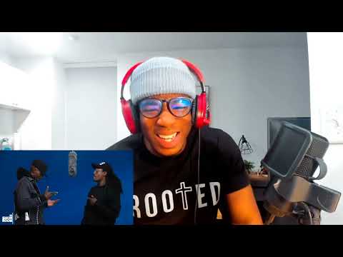 🇿🇲💎🤴🏽Dj Showstar ft @timmusic1110 & @chef187official   - Mwana Mfumu (Music Video) | REACTION