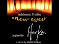 NEW EYES - AN ORIGINAL "HARKEN" SONG ...