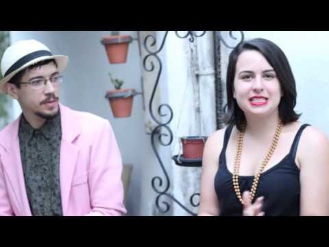 Chamada Maldito - Expressões e Tons em cinza. Octávio Cardozzo.