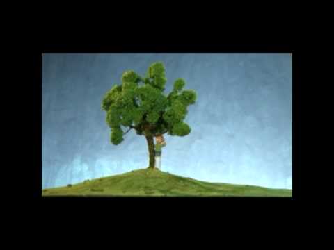 download lagu mp3 mp4 Saladin Dellers, download lagu Saladin Dellers gratis, unduh video klip Saladin Dellers