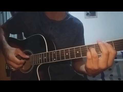 Wisk E Gyn (part. Max E Luan) - Dan Lellis