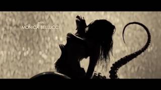 Spectre 2015 Opening Credits Jasmine Takács, born in Stockholm Sweden video