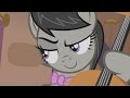Slice of Life - Vinyl And Octavia SONG 