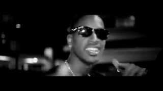 Jah Jah - 9 Times Outta 10 (feat. Mista Mack)