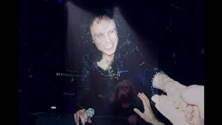 Dio - Man On The Silver Mountain / Starstruck (Live in Santa Monica, 1983)