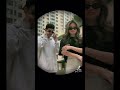 Se Acabo Remix (Explicit) - The Beatnuts Feat. Method Man TikTok dance
