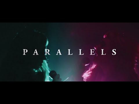 Calling Apollo - Parallels