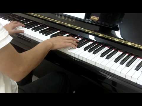 Norton Microstyles 2 No.3 A Spy Story - Funky Rock